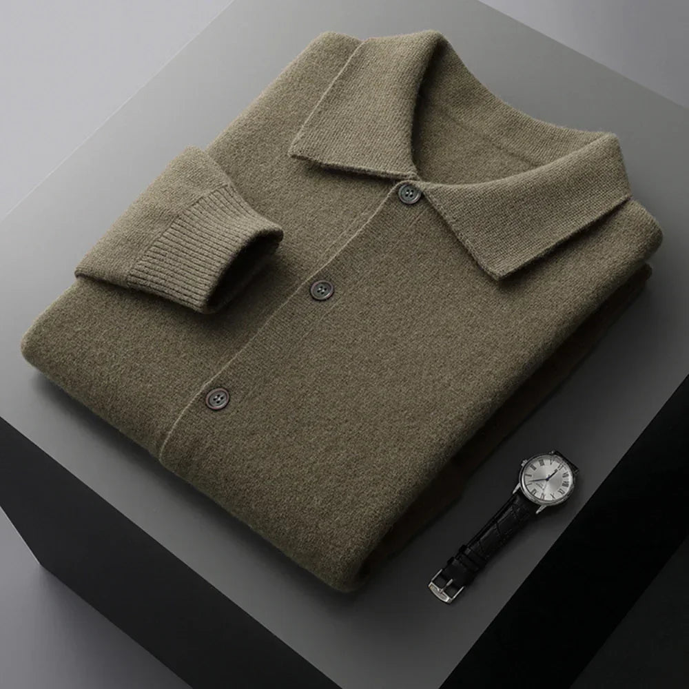 Eastgate Sutton Essential II II - 7