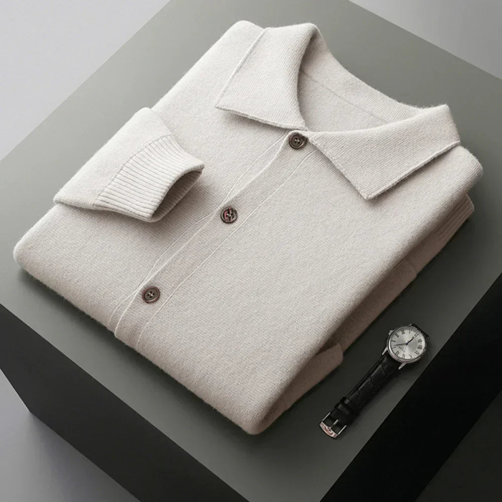 Eastgate Sutton Essential II II - 5