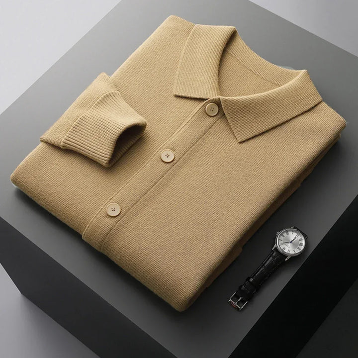 Eastgate Sutton Essential II II - 6