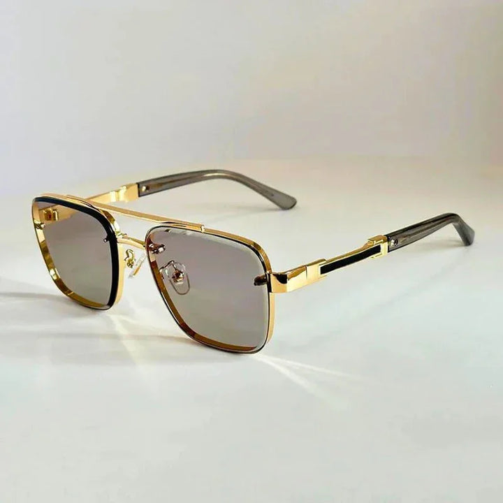 Cascade Lennon Shades II II - 5