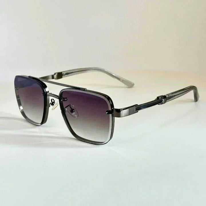 Cascade Lennon Shades II II - 7
