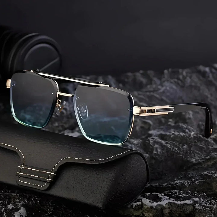 Cascade Lennon Shades II II - 8