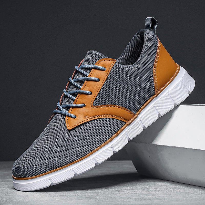 Coastal Morgan Runners - 3