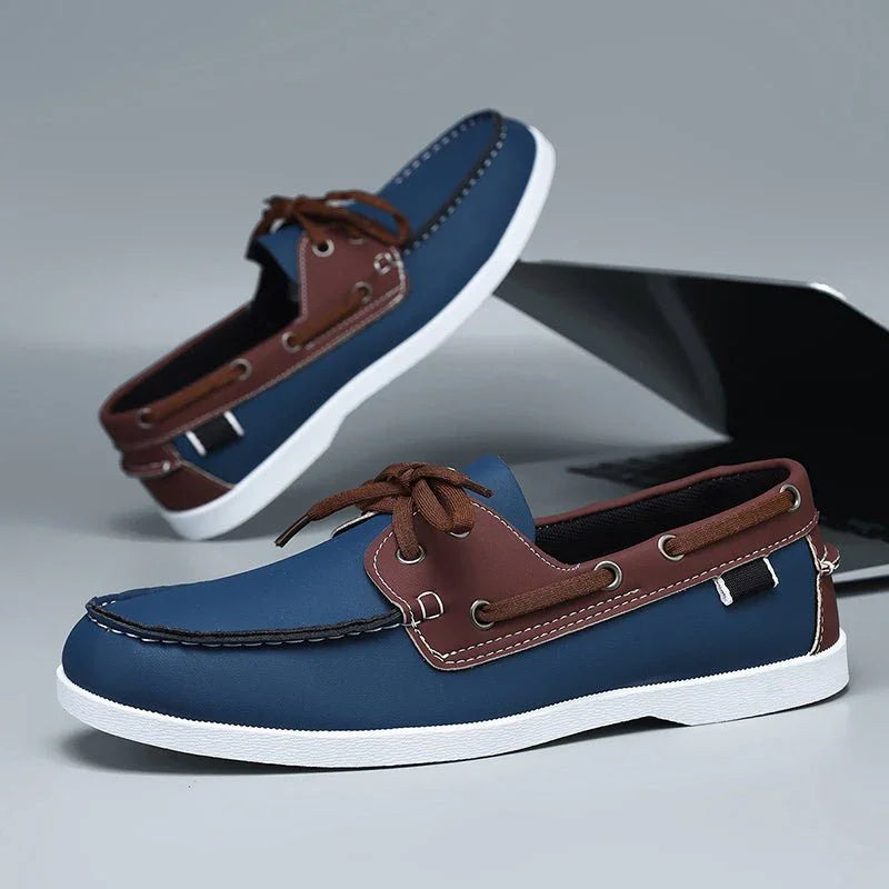 Havana Zoe Flats II II - 8