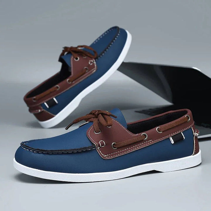 Havana Zoe Flats II II - 8