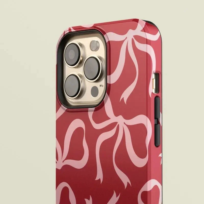 Bali Jade Case - 4