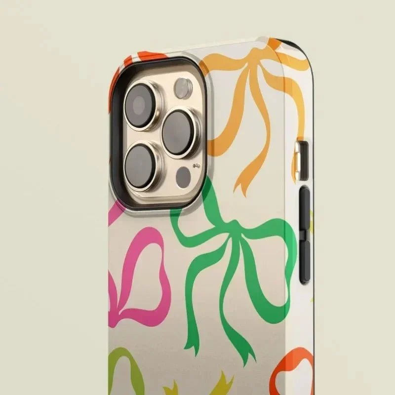 Bali Jade Case - 10