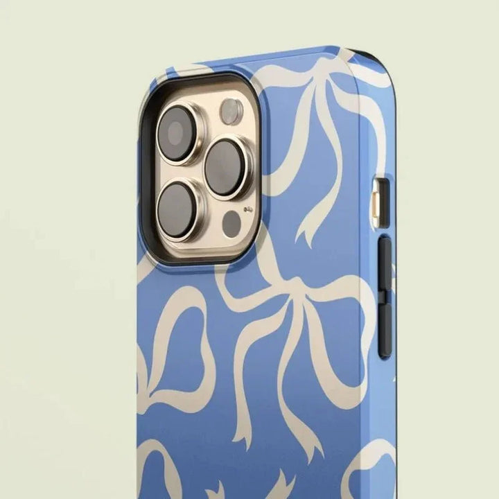 Bali Jade Case - 8