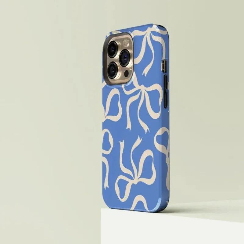 Bali Jade Case - 7