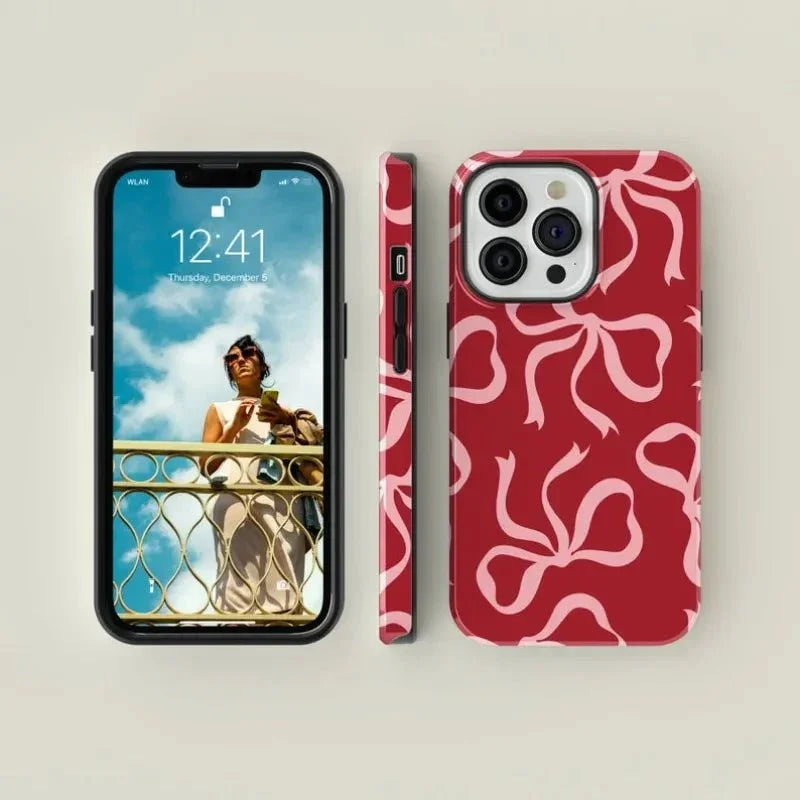 Bali Jade Case - 5
