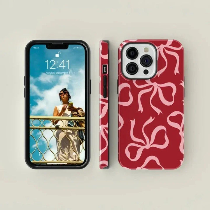 Bali Jade Case - 5