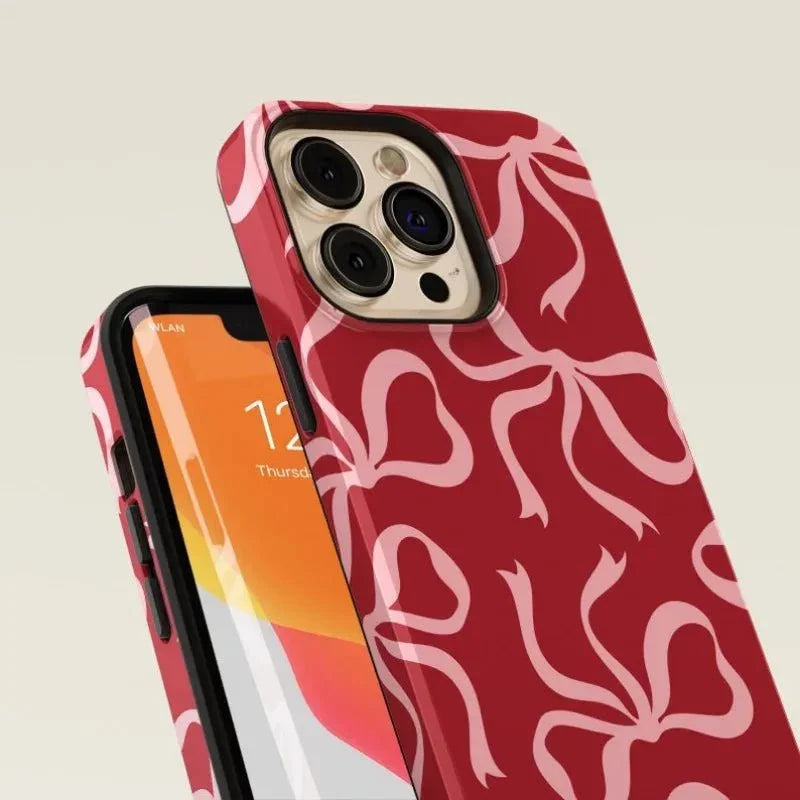 Bali Jade Case - 6