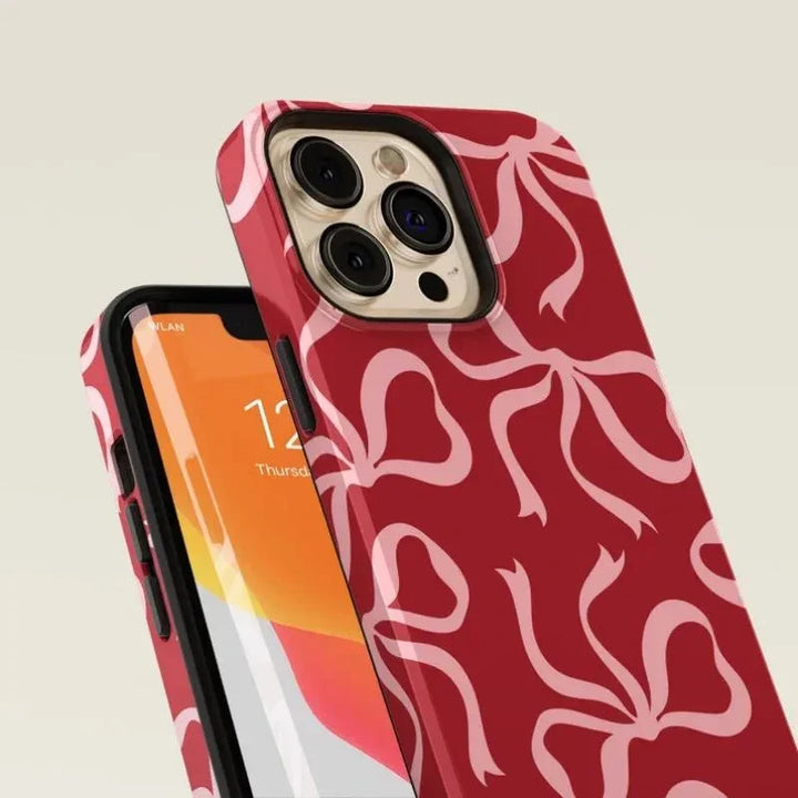 Bali Jade Case - 6