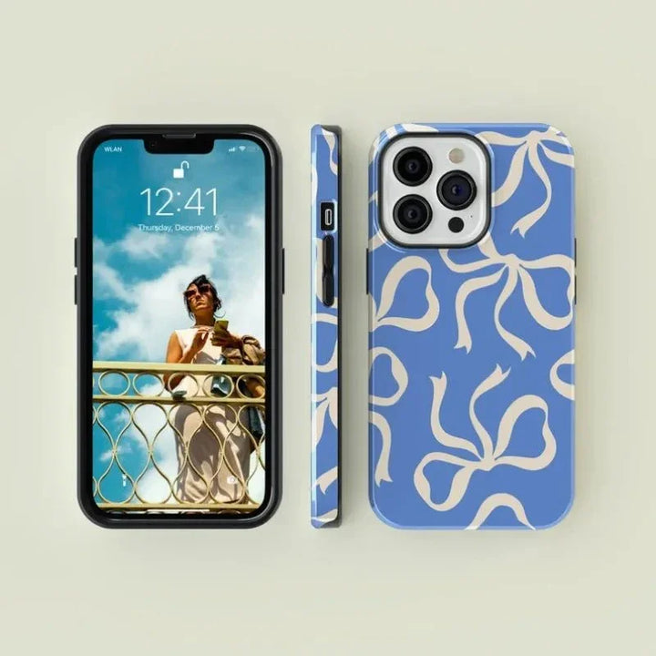 Bali Jade Case - 9