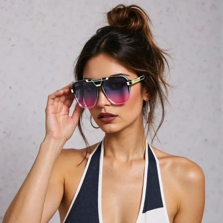 Bay Scout Shades II II - 3