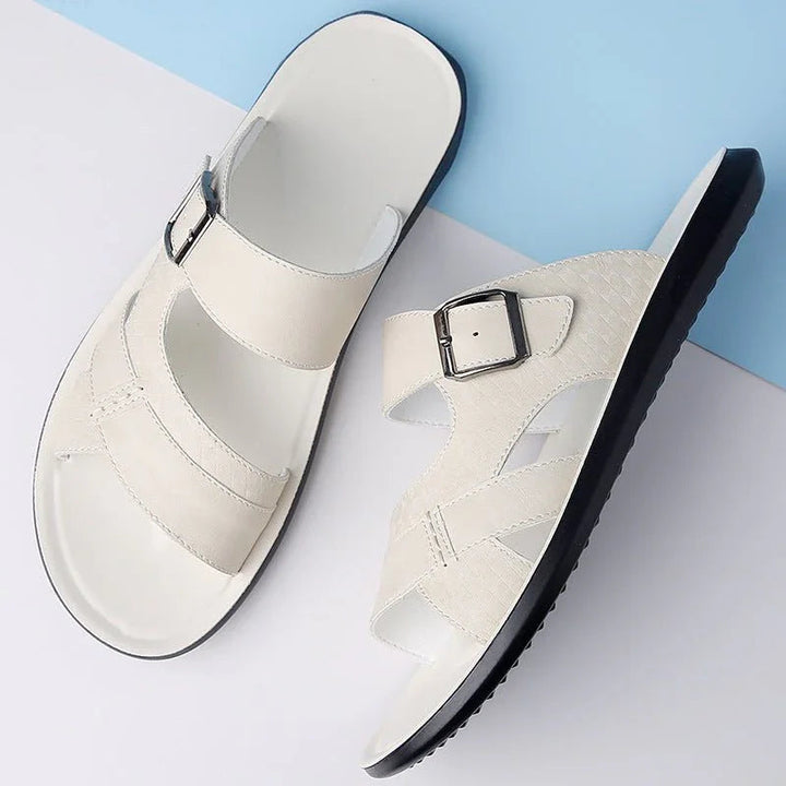 Eastgate Sutton Sandals - 4