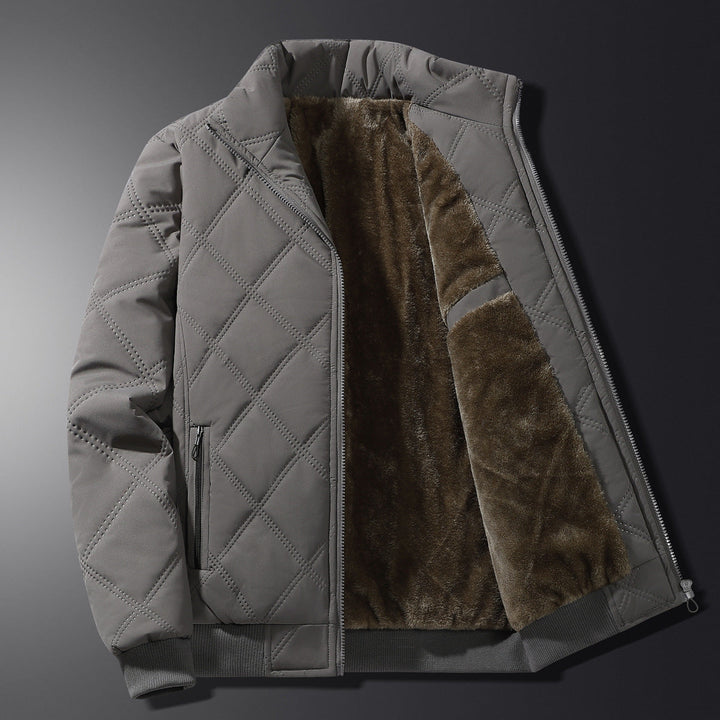 Austin Jake Jacket - 3