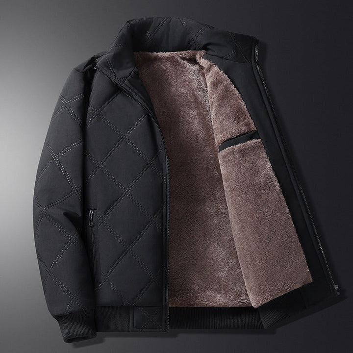 Austin Jake Jacket - 6