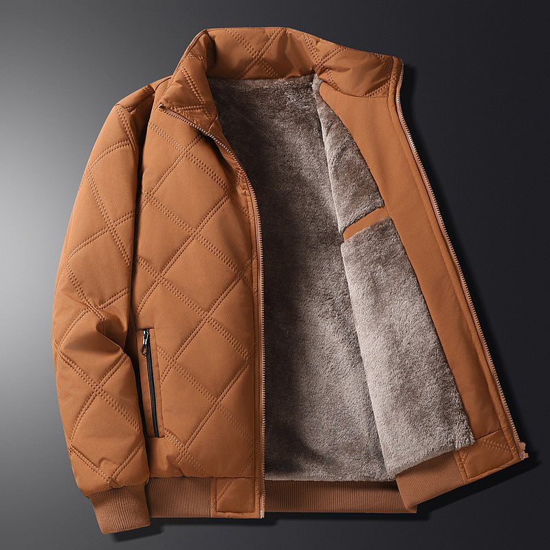 Austin Jake Jacket - 5