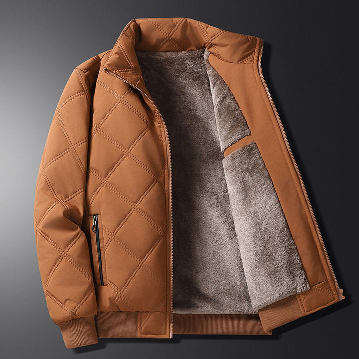 Austin Jake Jacket - 5
