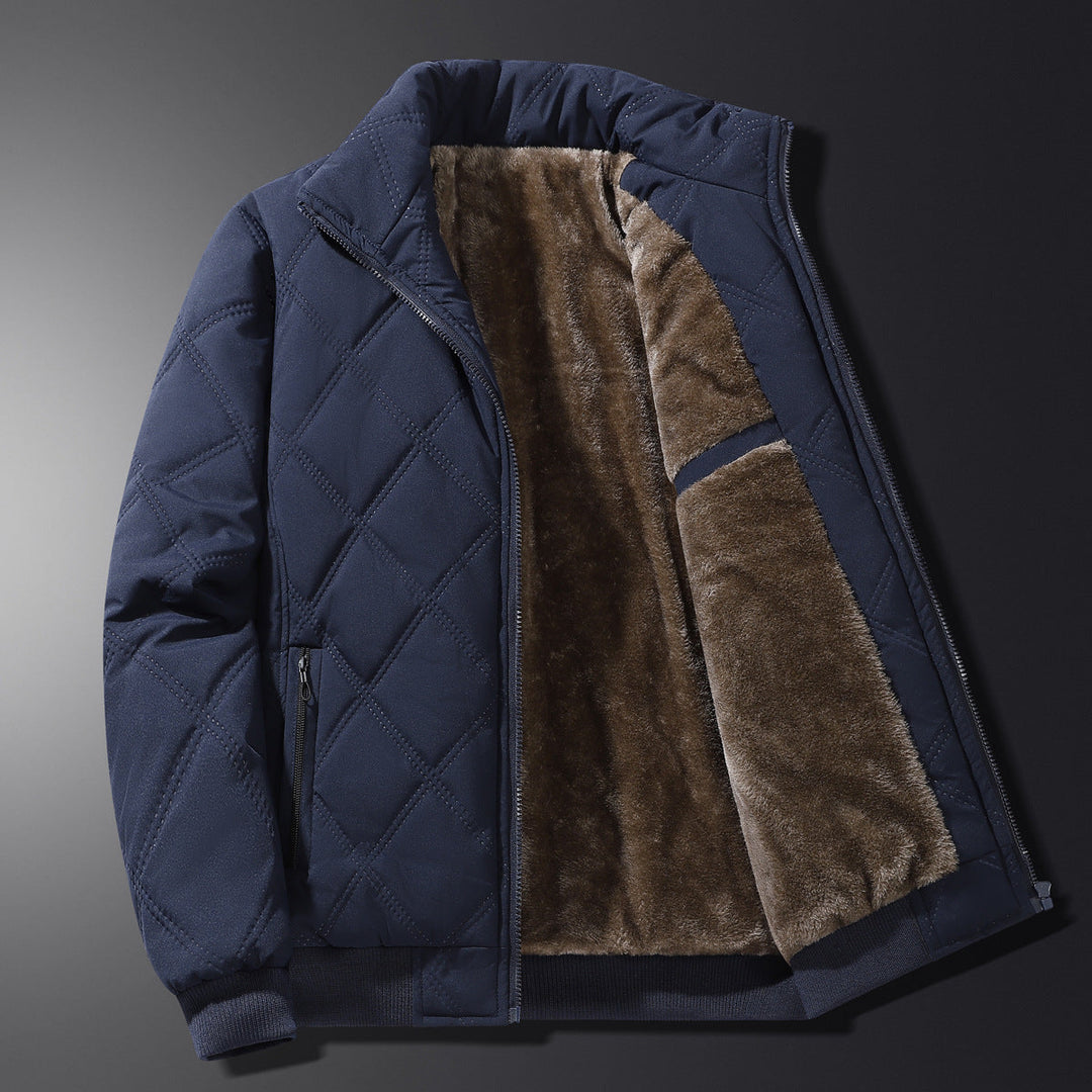 Austin Jake Jacket - 7