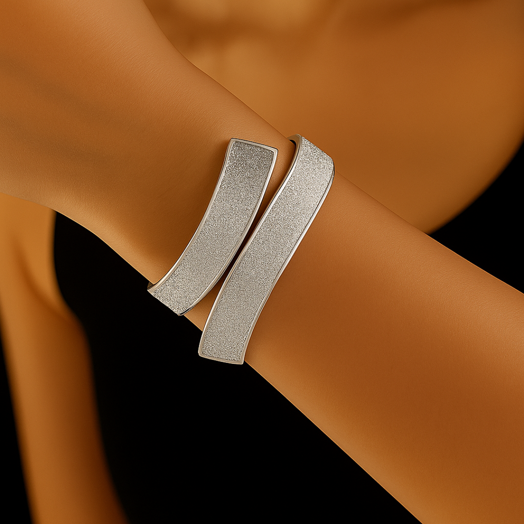 Atlantic Phoenix Jewelry - 4