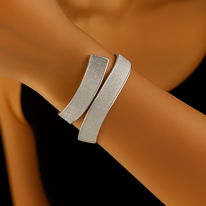 Atlantic Phoenix Jewelry - 4