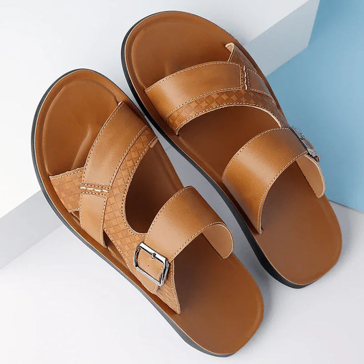 Eastgate Sutton Sandals - 6