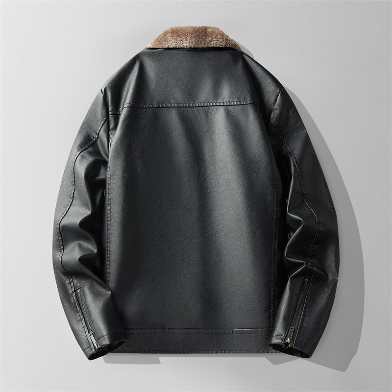 Pacific Sage Jacket - 9