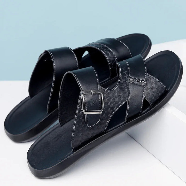 Eastgate Sutton Sandals - 5
