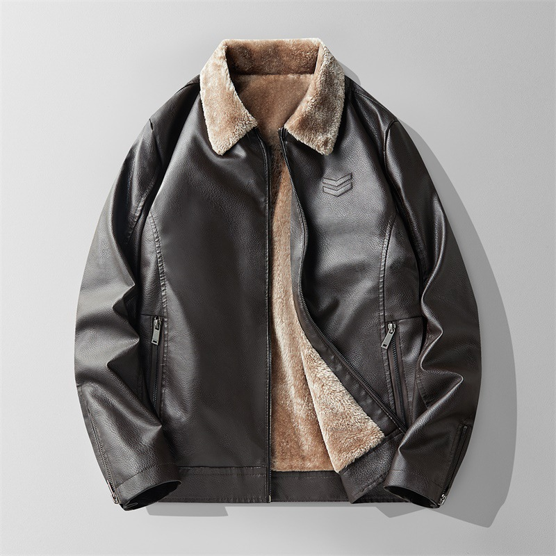 Pacific Sage Jacket - 7