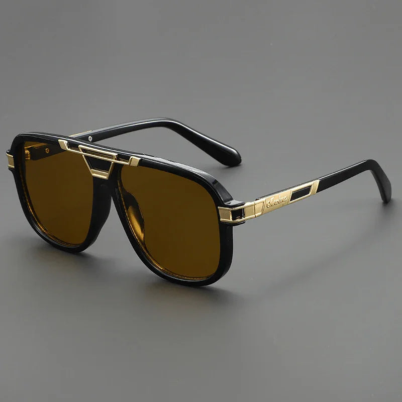 Bay Scout Shades II II - 8