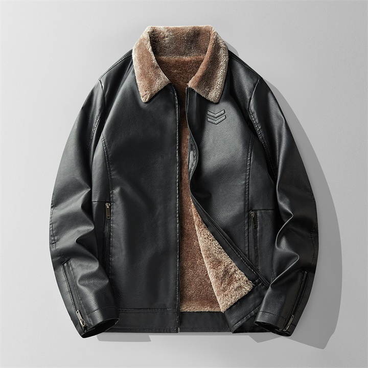 Pacific Sage Jacket - 6