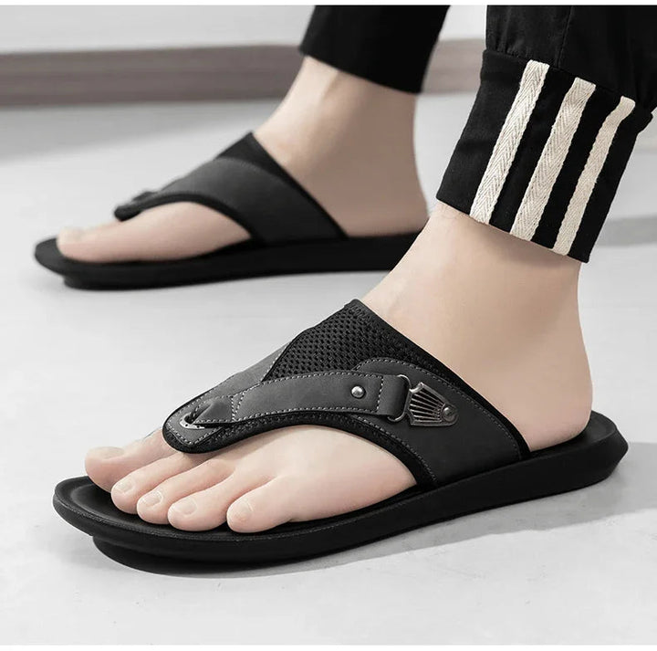 Summit Creek Taylor Sandals - 10