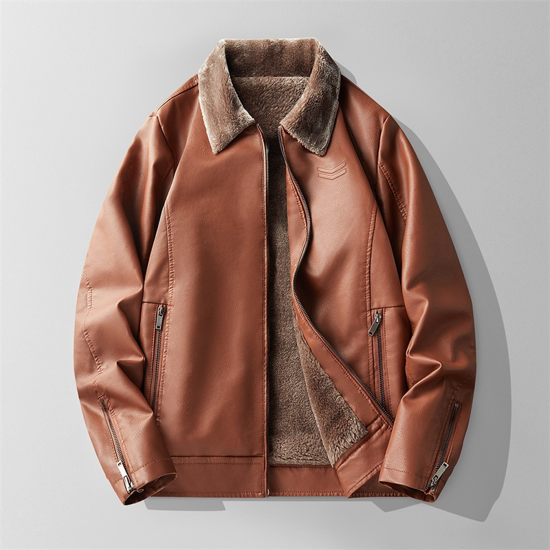 Pacific Sage Jacket - 8