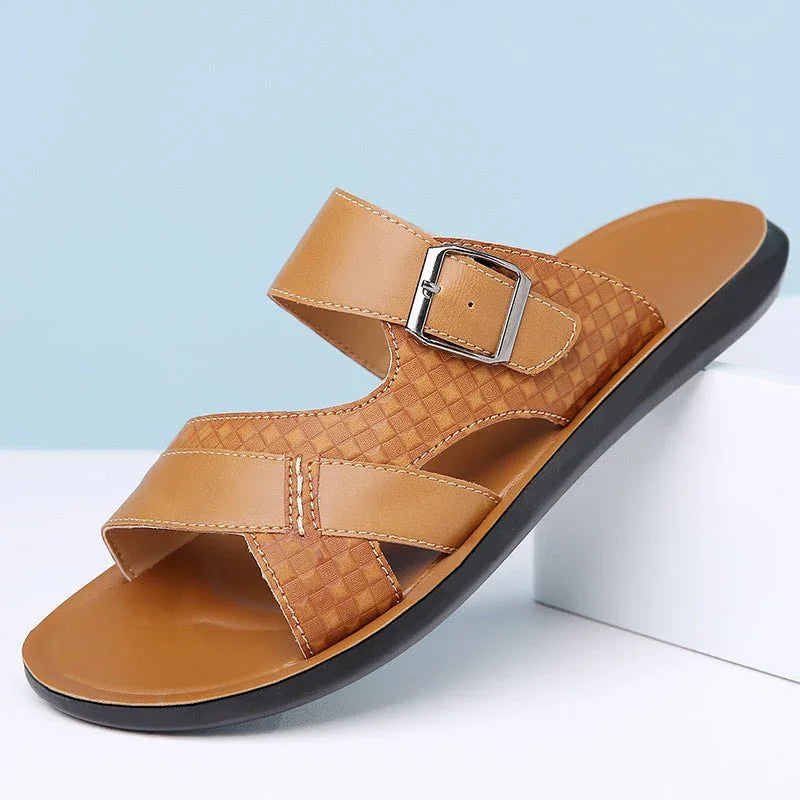 Eastgate Sutton Sandals - 1