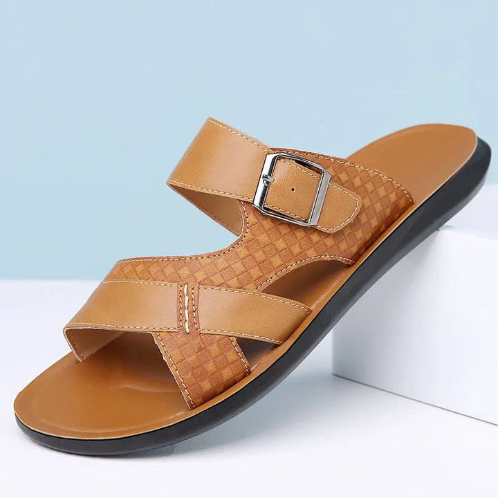 Eastgate Sutton Sandals - 1