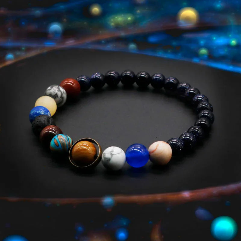 Hampton River Jewelry II - 2