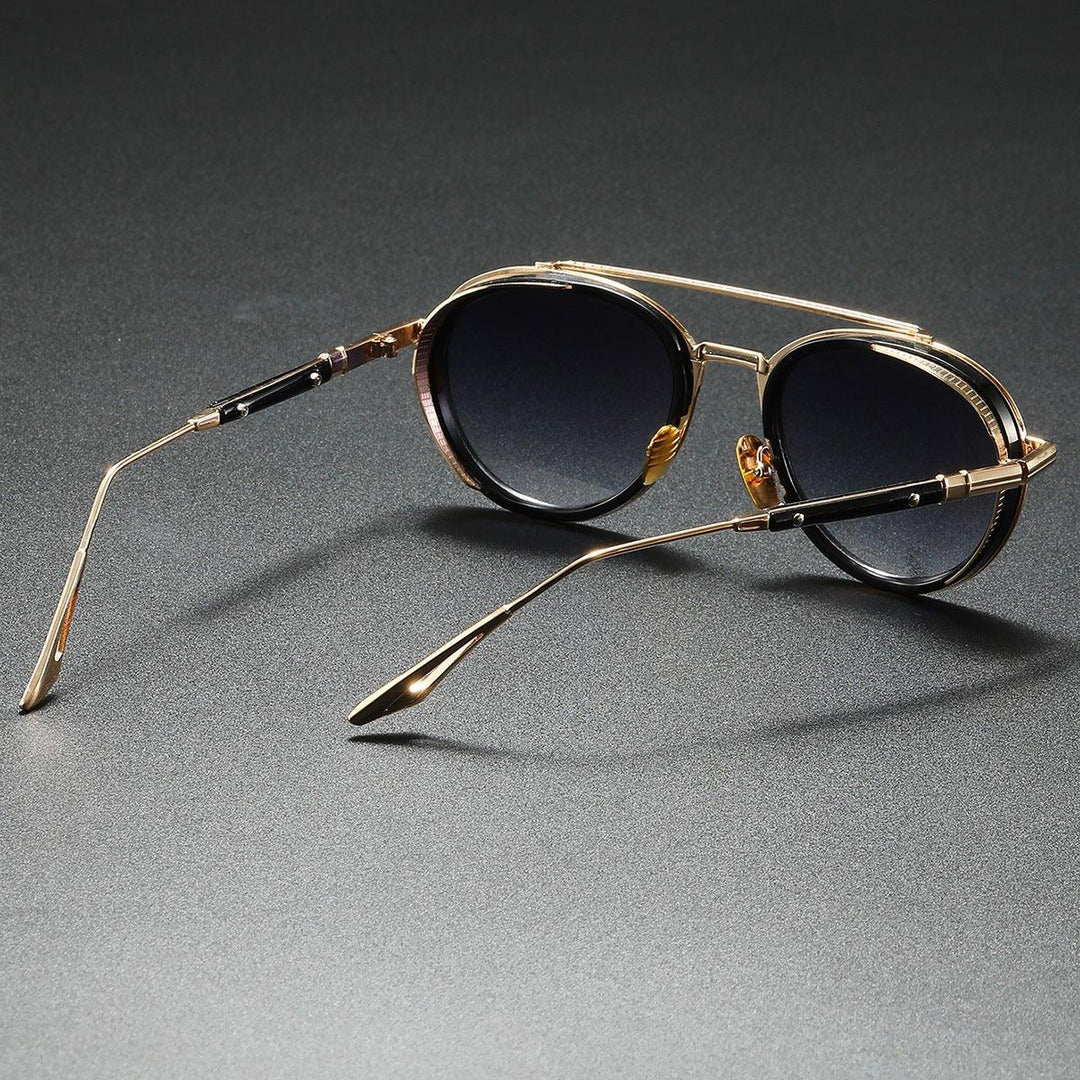 Cedarwood Finley Shades II II II - 5