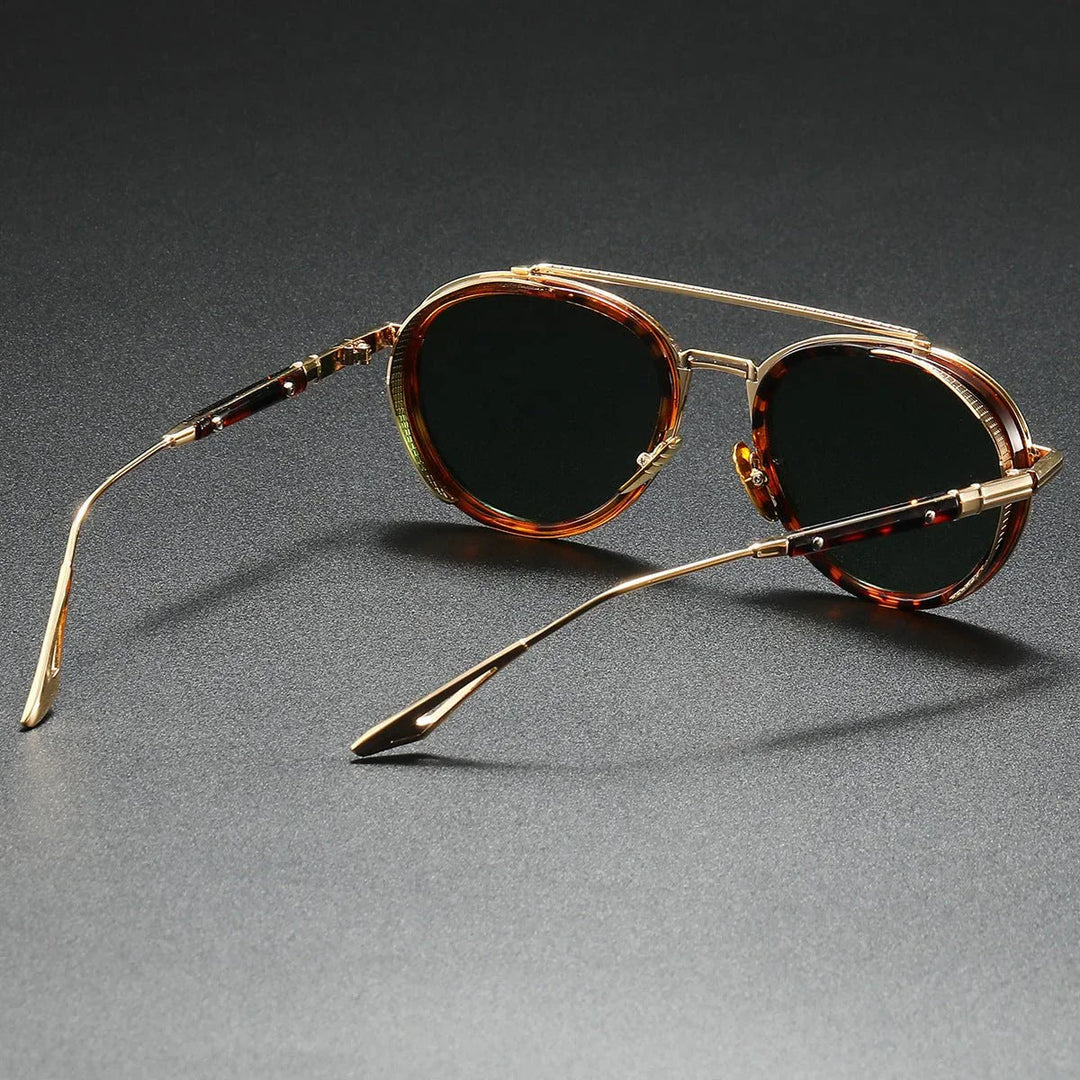 Cedarwood Finley Shades II II II - 6