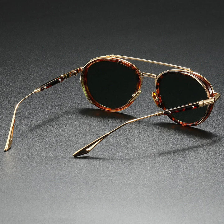 Cedarwood Finley Shades II II II - 6