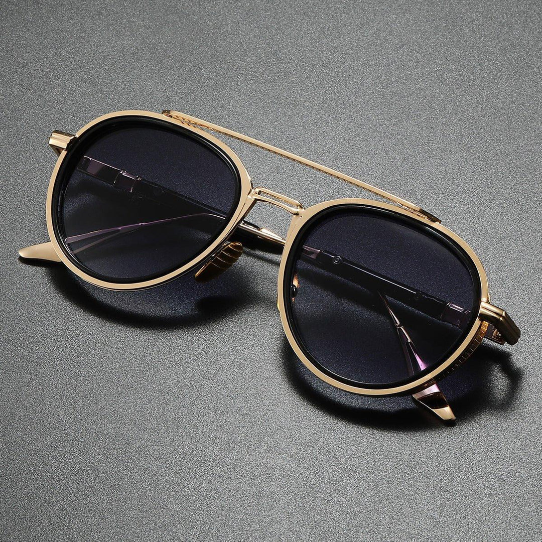 Cedarwood Finley Shades II II II - 7
