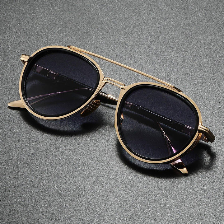 Cedarwood Finley Shades II II II - 7