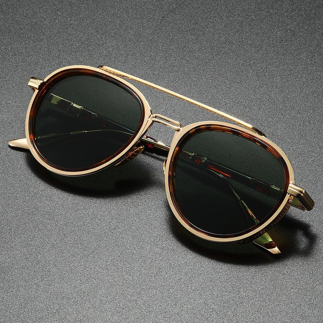 Cedarwood Finley Shades II II II - 8