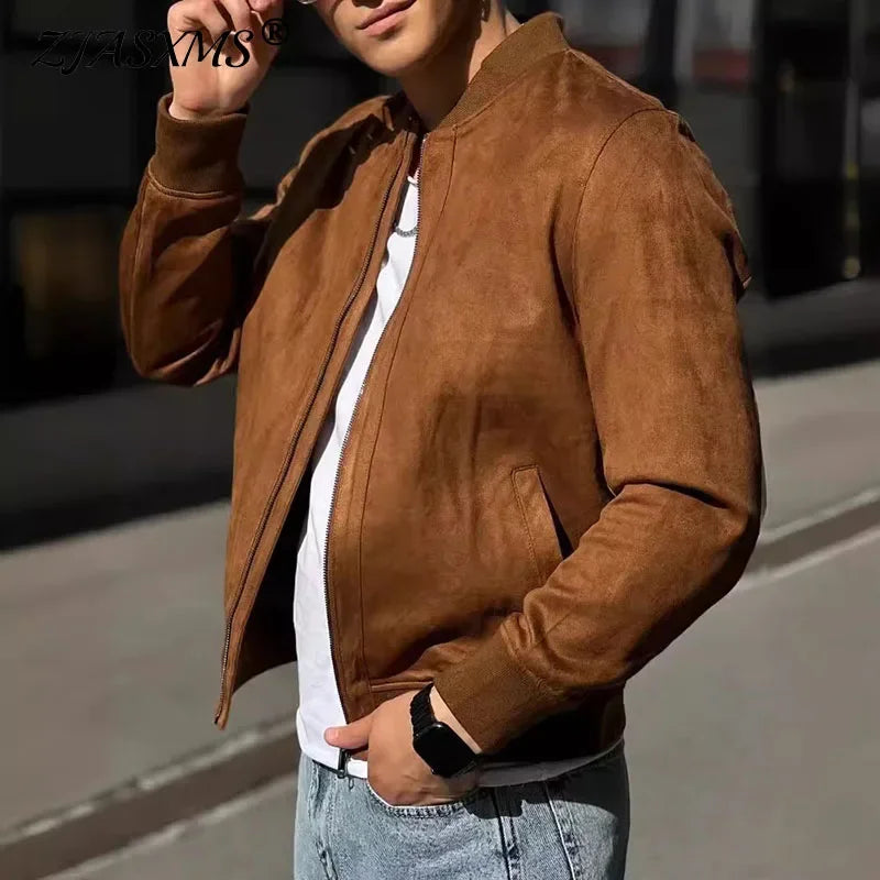 Pacific Sage Jacket II - 2