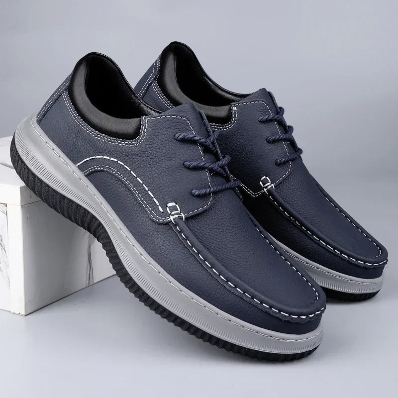 Santorini Elena Runners II - 9