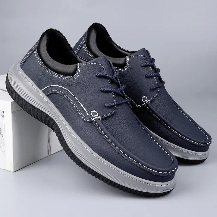 Santorini Elena Runners II - 9