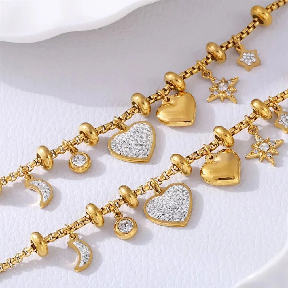 Pacific Sage Jewelry - 2
