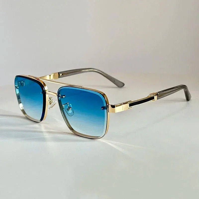 Cascade Lennon Shades II II - 1