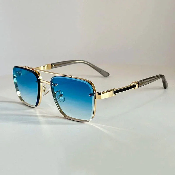 Cascade Lennon Shades II II - 1